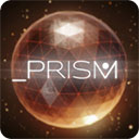 棱镜prism