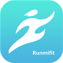 Runmifit手环