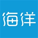 比亚迪海洋app