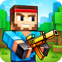 pixelgun3d最新版