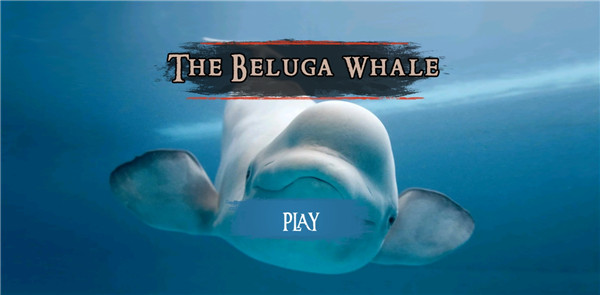 白鲸模拟器破解版