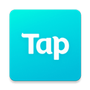 toptop2024最新版(taptap)