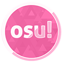 osu手机版