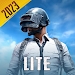 PUBGMOBILE LITE最新版