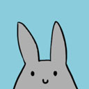 Study Bunny中文版