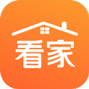 看家护院app