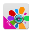 Photo Studio PRO