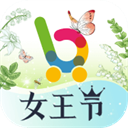 i百联app