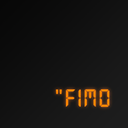 FIMO