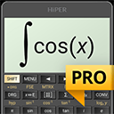 HiPER Calc Pro汉化版