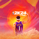 nba2k24中文版