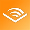 audible有声书app