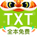 TXT全本免费小说