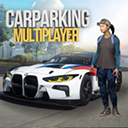 car parking最新版