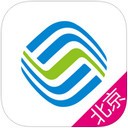 北京移动app