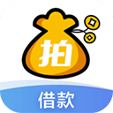 拍拍贷app官方版