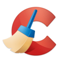 CCleaner