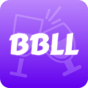 BBLL第三方tv客户端