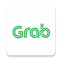 grab官方版