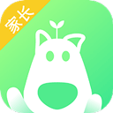 格雷盒子家长端app(青葱守护家长)