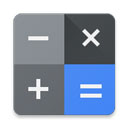 google计算器最新版