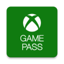 Xbox Game Pass