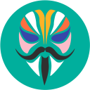 Magisk Manager2024最新版