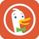 duckduckgo浏览器