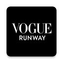 Vogue Runway官方app