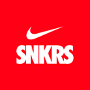 耐克snkrs2024最新版