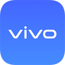 vivo官网app