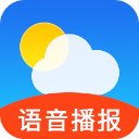 天气预报查询40天app