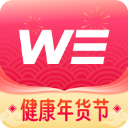 betterWE星球app