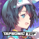 apsonic top