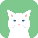 猫叫模拟器app