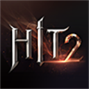 hit2最新版