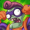 pvz英雄中文版