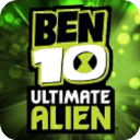 ben10终极英雄中文版