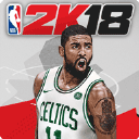 nba2k18破解版