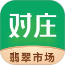 对庄翡翠官方版