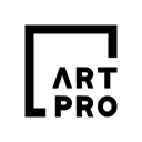 ArtPro最新版