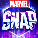 marvel snap2024最新版