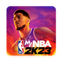 mynba2k23