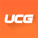 UCG app