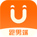 UU跑腿骑手app