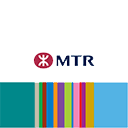 MTR Mobile