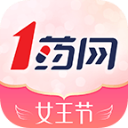 1药网app