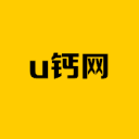 u钙网logo免费设计app