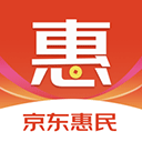 京东惠民app