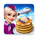 Airplane Chefs最新版